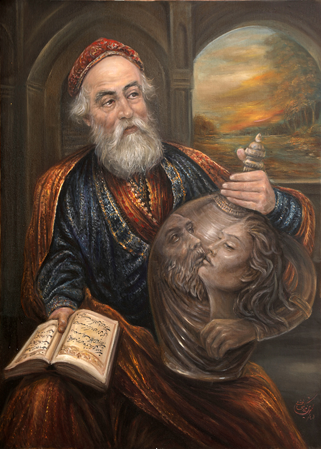 مانیفست سپیده‌دم